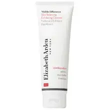 Visible Difference Skin Balancing Cleanser - Exfoliating cleansing care