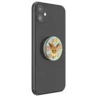 Popsockets 2 Floral Eevee 112595 uchwyt   i podstawka do telefonu - licencja Фото num