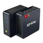Mini PC GMKtec M5 Ultra Ryzen 7 7730U 16GB RAM + 512GB SSD WIN 11 Pro Foto 6
