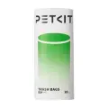 PetKit PURA MAX 2 litter box waste bags Foto 1
