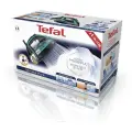 TEFAL gludeklis Ultimate Pure, 3200W — Foto 10