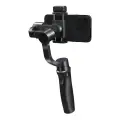 Gimbal Hohem iSteady Mobile+ Kit Фото num