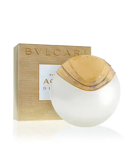 Bvlgari Aqva Divina EDT W 65ml Фото num