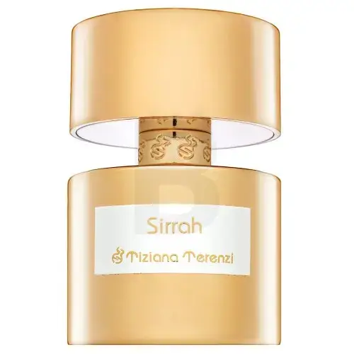Tiziana Terenzi Sirrah чистые духи унисекс 100 мл Фото num