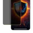 OnePlus 13 - 3mk Silky Matt Privacy — Foto 6