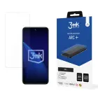 Tecno Spark 30 5G - 3mk ARC+ — Foto 1