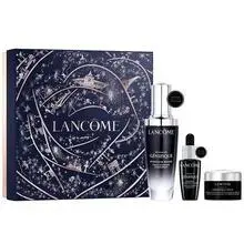 Advanced Genifique Serum Set - Gift Set. Foto 1