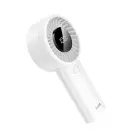 HOCO handheld fan HX62 white Foto 3