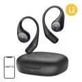 Earfun Open Jump Headphones (black) Foto 1