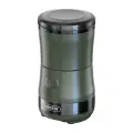 Electric coffee grinder and blender 3-in-1 HiBREW G2 Фото num