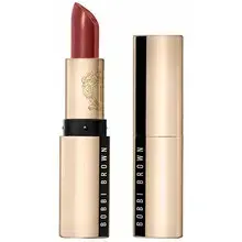 Luxe Lipstick 3,5 g Foto 1