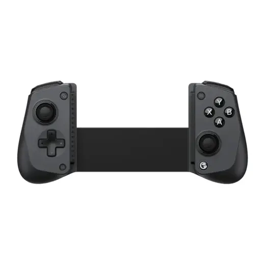GameSir X5s Wireless Mobile Controller (black) Foto 2