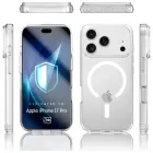 Etui 3MK Armor MagCase do Apple iPhone    17 Pro — Foto 2