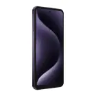 HOTWAV NOTE 13 MAX smartphone (purple) Photo