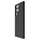 3MK Silicone Case Sam S24 Ultra S928 black — Фото 42
