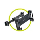 Mobile Origin Tablet Headrest Car Holder CA5 — Foto 8
