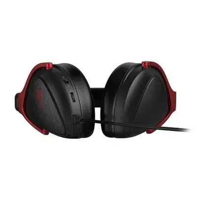 ASUS Over-Ear Headset ROG Delta S Core Foto 3