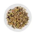 Barība zaļspārnīšiem : Witte Molen Puur LOVEBIRD 750g Foto 2