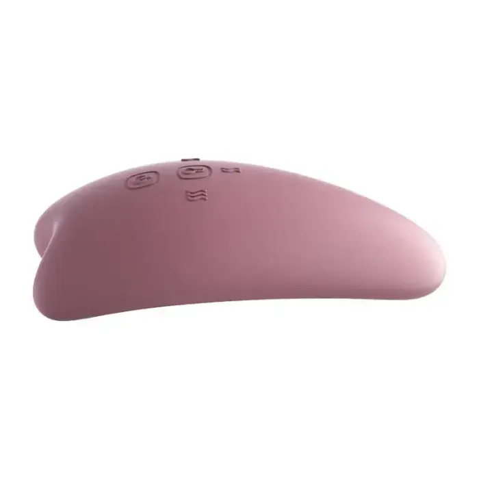 Lactation massager Momcozy LM01 (Pink) Foto 4