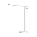 Xiaomi Mi Smart LED Desk Lamp 1S Foto 2