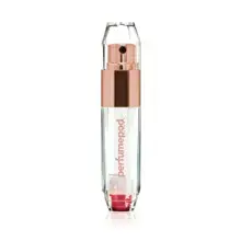 Perfume Pod Crystal Rose