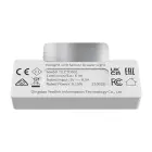 Yeelight LED Sensor Drawer Light (4pcs) Photo