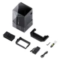 ELEGOO Saturn 4 Ultra 3D Printer — Foto 5