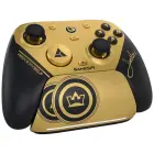 GameSir G7 Pro 8K XH universālais Bluetooth spēļu kontrolieris — Champion Edition (PC) — Foto 3