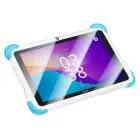 Tablet for kids 8,0" 3GB/32GB Hoco HD Wi-Fi Android 14 HI10 blue Foto 1
