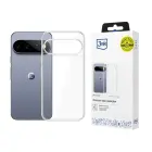 Google Pixel 11 Pro XL - 3mk Armor Case — Foto 1