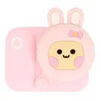 Digital camera for children C7 Bunny Foto 1