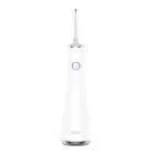 Water Flosser Seago SG-8001 (white) Фото num