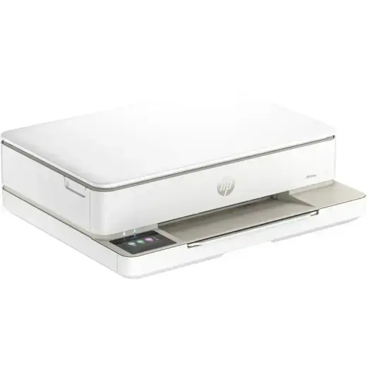 HP ENVY 6120e All-in-One AllinOne Multifunktionsdrucker (714L8B#629) Foto 4