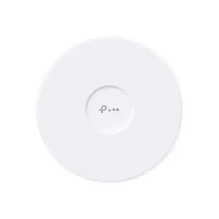 TP-LINK TPLINK Access Point (EAP783)