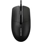 CANYON mouse M-5 Wired Black — Foto 2
