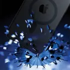 3MK Smoke MagCase iPhone 14 Plus 6.7" — Foto 5
