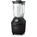 PHILIPS blenderis, 600W Photo
