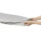 Premium Reversible Elastic 127x51cm — Photo 2