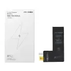 JCID Battery without BMS for iPhone 11 Pro (high capacity) — Foto 1
