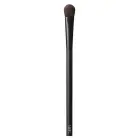 NARS All-Over Eyeshadow Brush Foto 1