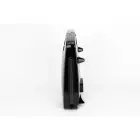 Huslog 4-Slot Panini Maker HUS1030 Foto 8