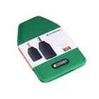 Le Creuset Active Wine Cooler WA-126 WA126 bamboo green (49303004080000) Foto 1