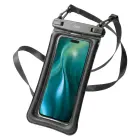 Etteri Floating Waterproof case black — Foto 1