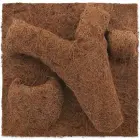 Fons terārijam : Repti Planet Coco Planter 30x30cm — Фото 2