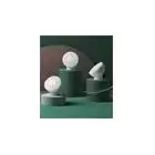 Mi Motion-Activated Night Light 2 (Bluetooth) Фото num