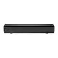 Creative Soundbar pod monitor Stage Air   V2 czarny|black Bluetooth 5.3 Foto 7