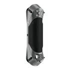 Creality CR-Scan Raptor 3D Scanner — Foto 3