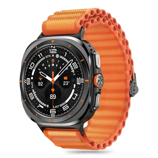 TECH-PROTECT WEAVE PRO SAMSUNG GALAXY WATCH