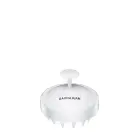SachaJuan Scalp Massage Brush Net Wt. 50 G Foto 1