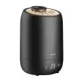 Ultrasonic humidifier Deerma F600 black Photo